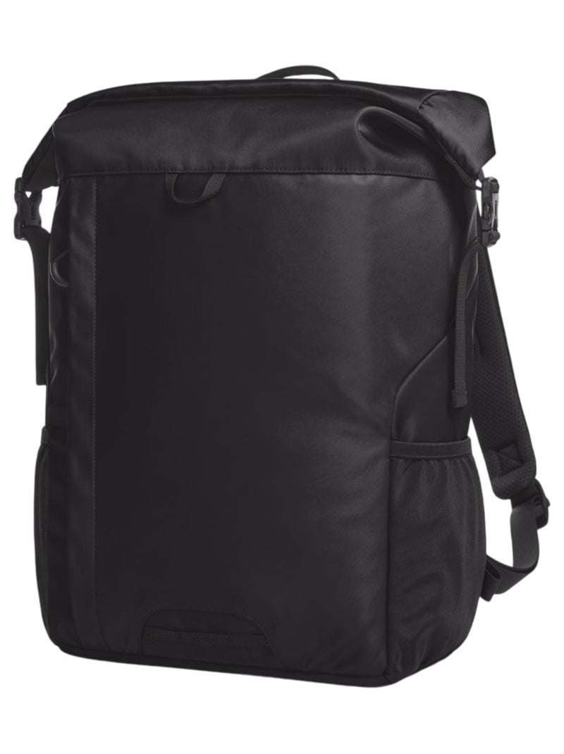 Halfar - Sac à dos MELLOW Noir - Kiabi