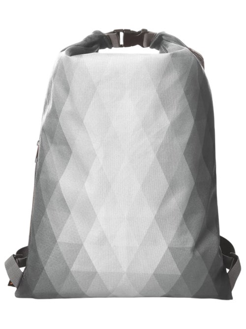 Halfar - Sac à dos motif/style Losange - Kiabi Halfar - Sac à dos motif/style Losange - Kiabi
