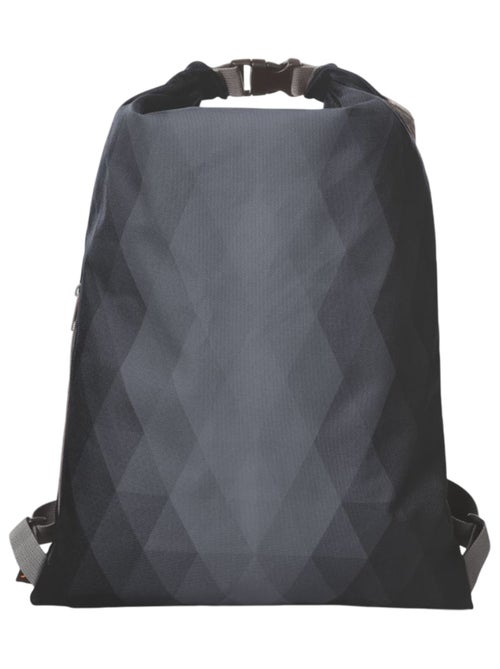 Halfar - Sac à dos motif/style Losange - Kiabi