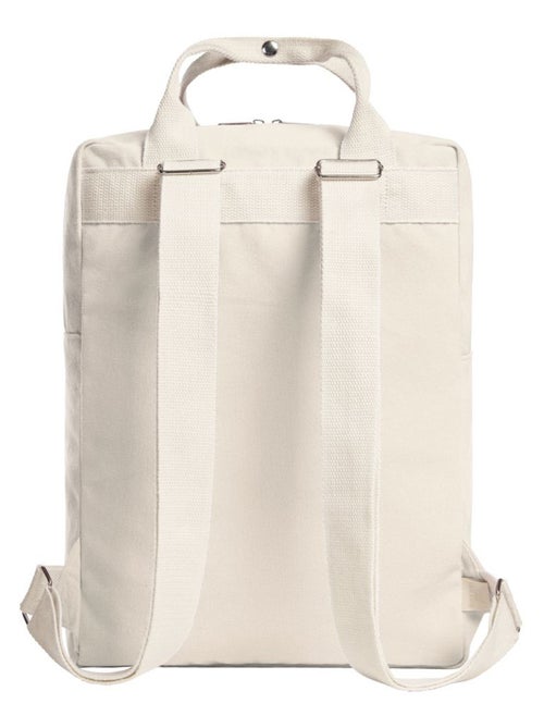 Halfar - Sac à dos motif/style uni LIKE - Kiabi Halfar - Sac à dos motif/style uni LIKE - Kiabi