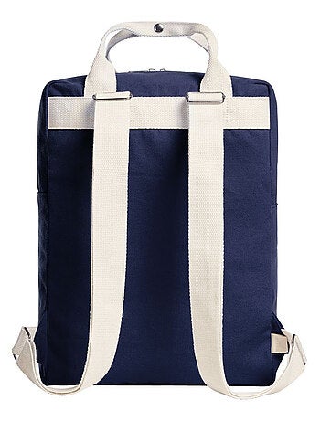 Halfar - Sac à dos motif/style uni LIKE