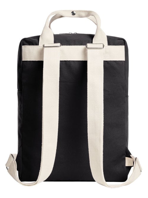 Halfar - Sac à dos motif/style uni LIKE - Kiabi Halfar - Sac à dos motif/style uni LIKE - Kiabi
