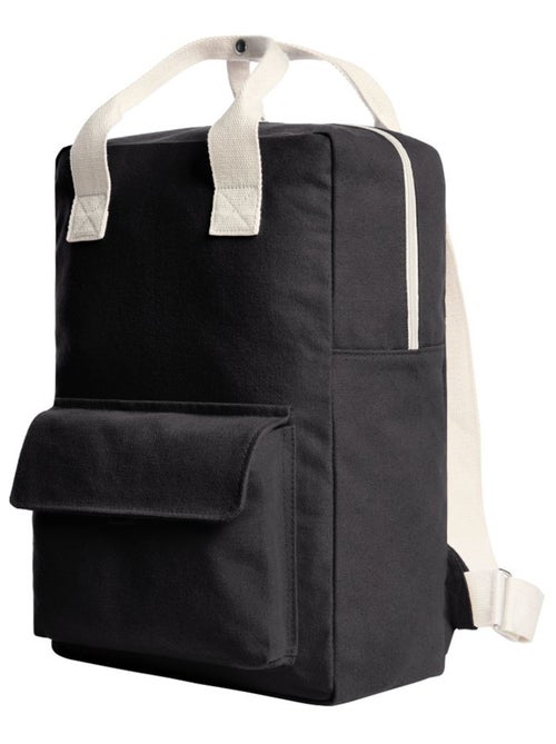 Halfar - Sac à dos motif/style uni LIKE - Kiabi Halfar - Sac à dos motif/style uni LIKE - Kiabi