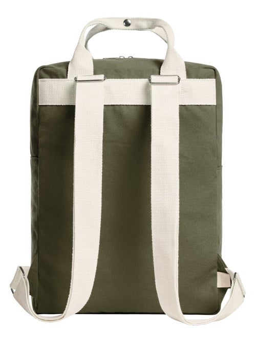 Halfar - Sac à dos motif/style uni LIKE - Kiabi Halfar - Sac à dos motif/style uni LIKE - Kiabi