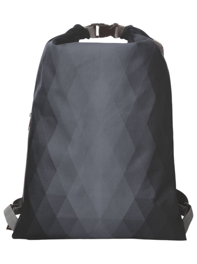 Halfar - Sac à dos Noir - Kiabi