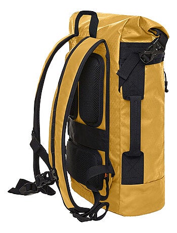 Halfar - Sac à dos pour ordinateur portable ACTIVE