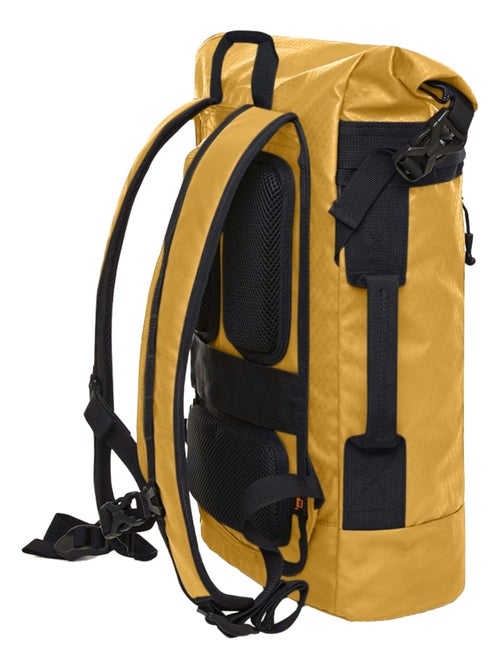 Halfar - Sac à dos pour ordinateur portable ACTIVE - Kiabi Halfar - Sac à dos pour ordinateur portable ACTIVE - Kiabi