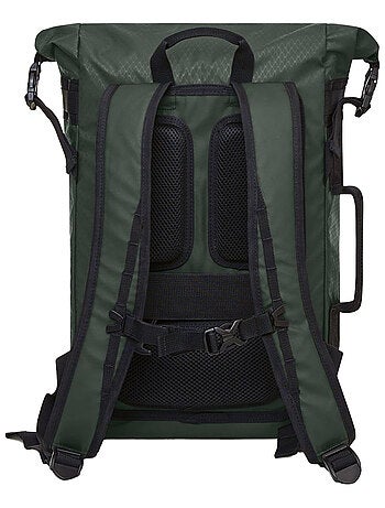 Halfar - Sac à dos pour ordinateur portable ACTIVE