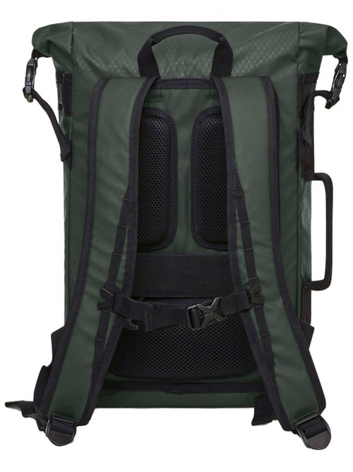 Halfar - Sac à dos pour ordinateur portable ACTIVE - Kiabi Halfar - Sac à dos pour ordinateur portable ACTIVE - Kiabi