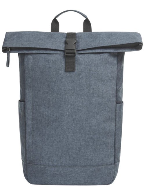 Halfar - Sac à dos pour ordinateur portable CIRCLE - Kiabi