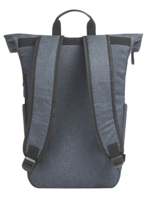 Halfar - Sac à dos pour ordinateur portable CIRCLE - Kiabi