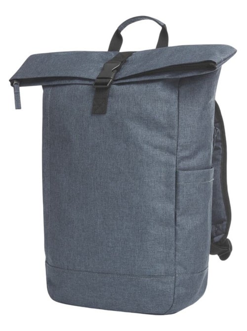 Halfar - Sac à dos pour ordinateur portable CIRCLE - Kiabi