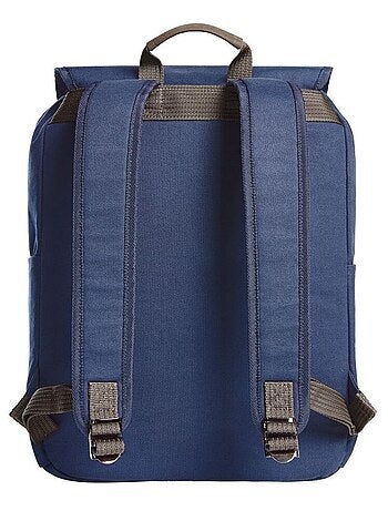 Halfar - Sac à dos pour ordinateur portable COUNTRY