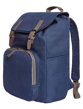 Halfar - Sac à dos pour ordinateur portable COUNTRY