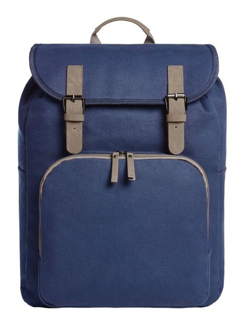 Halfar - Sac à dos pour ordinateur portable COUNTRY - Kiabi