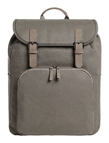 Halfar - Sac à dos pour ordinateur portable COUNTRY