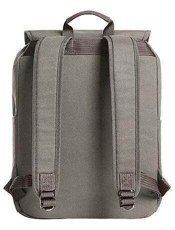 Halfar - Sac à dos pour ordinateur portable COUNTRY