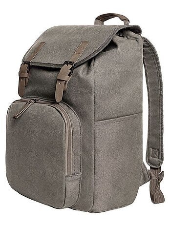 Halfar - Sac à dos pour ordinateur portable COUNTRY