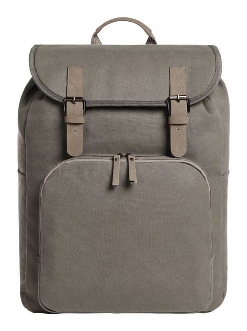 Halfar - Sac à dos pour ordinateur portable COUNTRY - Kiabi