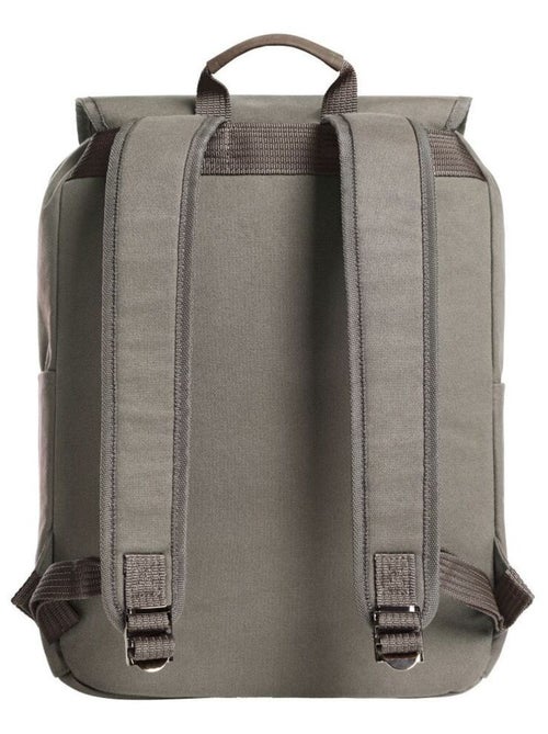 Halfar - Sac à dos pour ordinateur portable COUNTRY - Kiabi