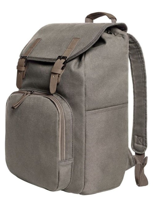 Halfar - Sac à dos pour ordinateur portable COUNTRY - Kiabi