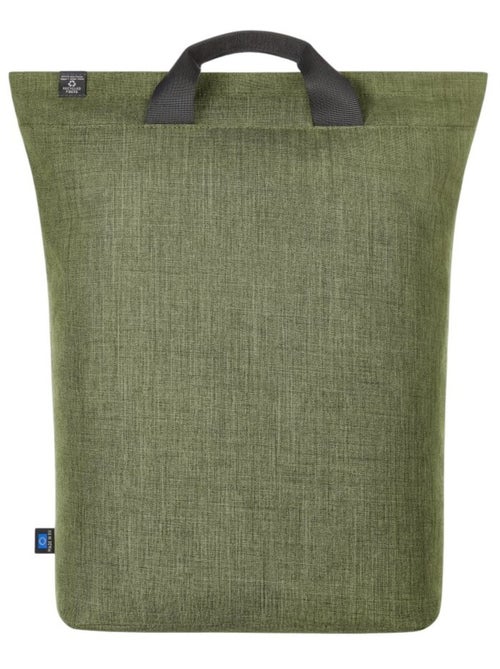 Halfar - Sac à dos pour ordinateur portable EUROPE - Kiabi