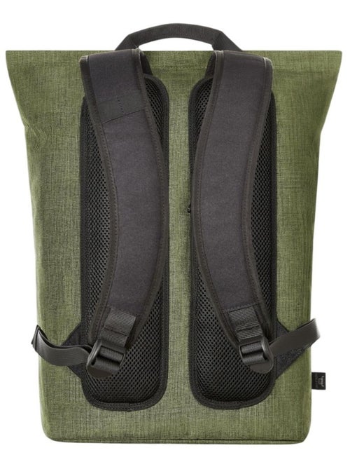 Halfar - Sac à dos pour ordinateur portable EUROPE - Kiabi