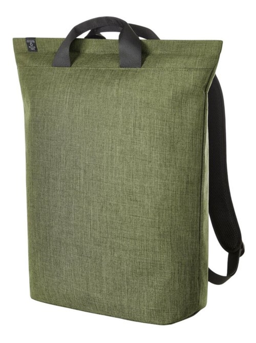 Halfar - Sac à dos pour ordinateur portable EUROPE - Kiabi