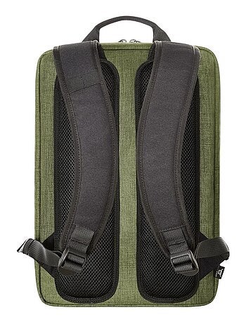 Halfar - Sac à dos pour ordinateur portable EUROPE