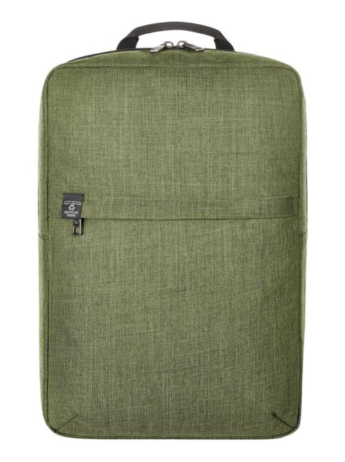 Halfar - Sac à dos pour ordinateur portable EUROPE - Kiabi