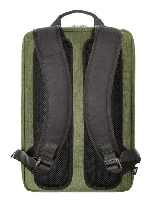 Halfar - Sac à dos pour ordinateur portable EUROPE - Kiabi