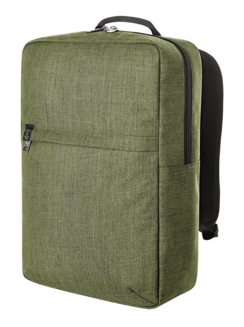 Halfar - Sac à dos pour ordinateur portable EUROPE - Kiabi