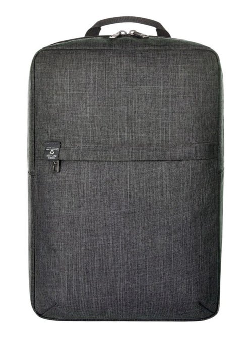 Halfar - Sac à dos pour ordinateur portable EUROPE - Kiabi Halfar - Sac à dos pour ordinateur portable EUROPE - Kiabi