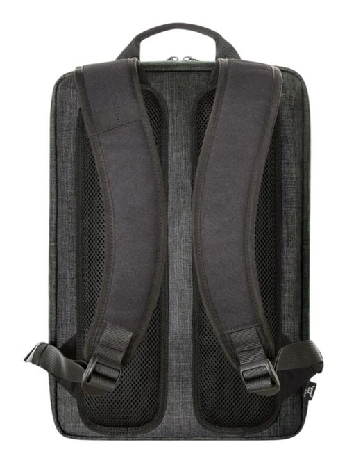 Halfar - Sac à dos pour ordinateur portable EUROPE - Kiabi Halfar - Sac à dos pour ordinateur portable EUROPE - Kiabi