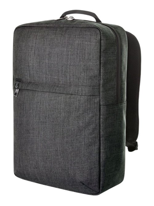 Halfar - Sac à dos pour ordinateur portable EUROPE - Kiabi Halfar - Sac à dos pour ordinateur portable EUROPE - Kiabi