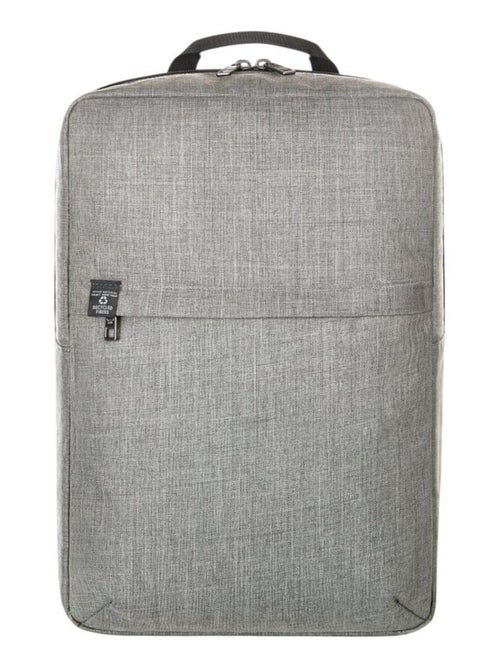 Halfar - Sac à dos pour ordinateur portable EUROPE - Kiabi Halfar - Sac à dos pour ordinateur portable EUROPE - Kiabi