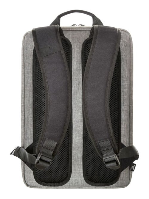 Halfar - Sac à dos pour ordinateur portable EUROPE - Kiabi Halfar - Sac à dos pour ordinateur portable EUROPE - Kiabi