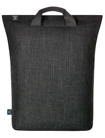 Halfar - Sac à dos pour ordinateur portable EUROPE