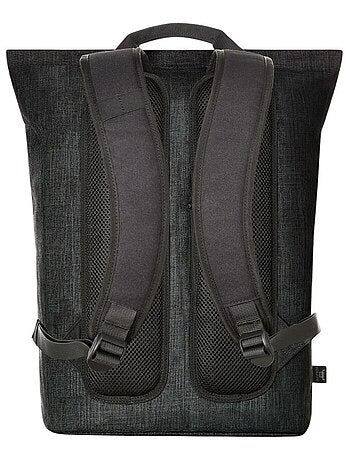 Halfar - Sac à dos pour ordinateur portable EUROPE