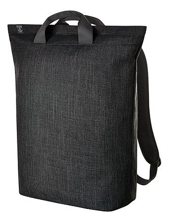 Halfar - Sac à dos pour ordinateur portable EUROPE