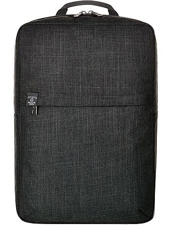 Halfar - Sac à dos pour ordinateur portable EUROPE