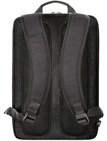 Halfar - Sac à dos pour ordinateur portable EUROPE