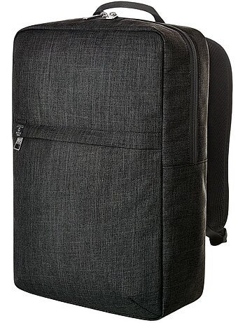 Halfar - Sac à dos pour ordinateur portable EUROPE