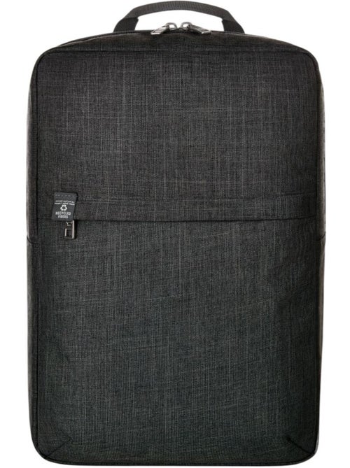Halfar - Sac à dos pour ordinateur portable EUROPE - Kiabi