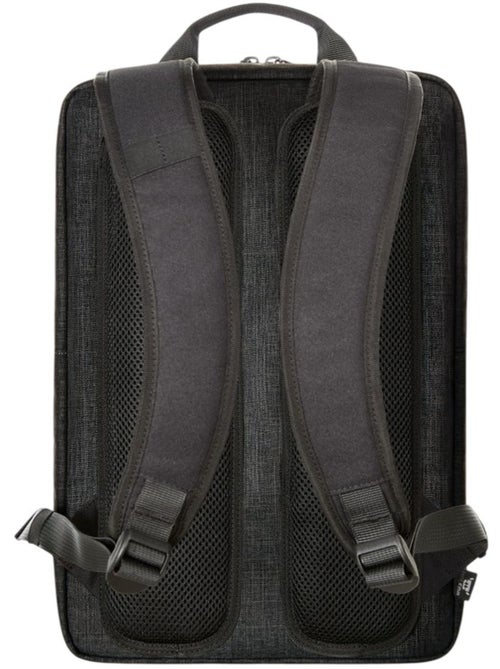 Halfar - Sac à dos pour ordinateur portable EUROPE - Kiabi