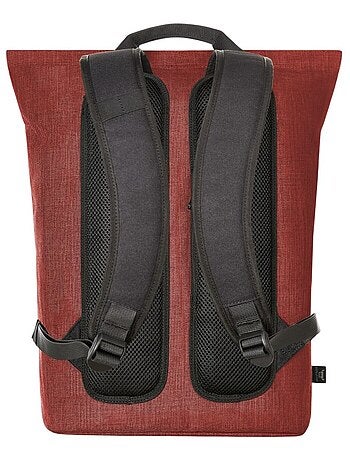 Halfar - Sac à dos pour ordinateur portable EUROPE
