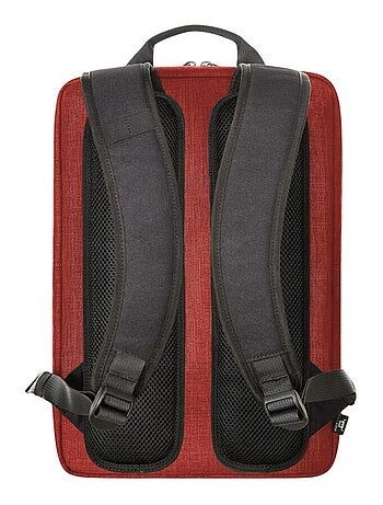 Halfar - Sac à dos pour ordinateur portable EUROPE