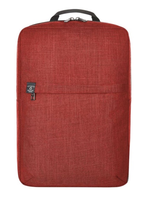 Halfar - Sac à dos pour ordinateur portable EUROPE - Kiabi Halfar - Sac à dos pour ordinateur portable EUROPE - Kiabi