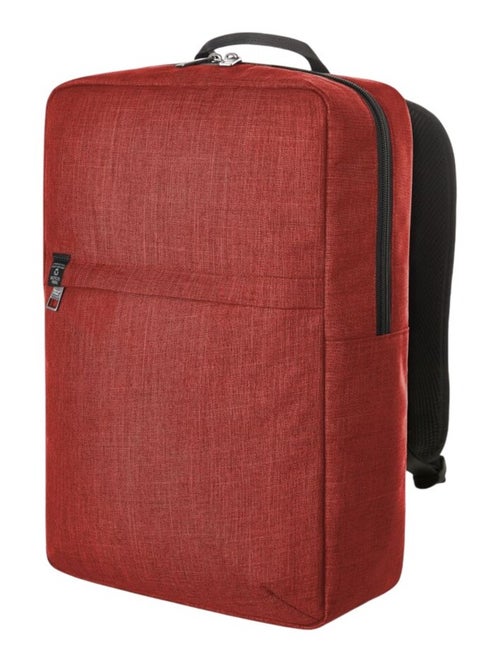 Halfar - Sac à dos pour ordinateur portable EUROPE - Kiabi Halfar - Sac à dos pour ordinateur portable EUROPE - Kiabi