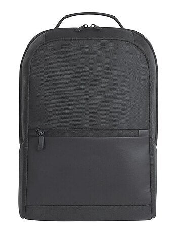 Halfar - Sac à dos pour ordinateur portable EXPERT